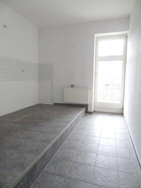 Foto - 2 Zimmer Etagenwohnung in Chemnitz