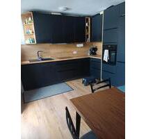 4-Zi. Wohnung Erdgeschoss sofort zu vermieten - Singen (Hohentwiel)