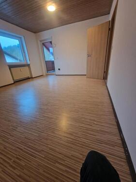 Foto - Mietwohnung - 1.350,00&nbsp;EUR Kaltmiete, ca.&nbsp; 125,00&nbsp;m&sup2;