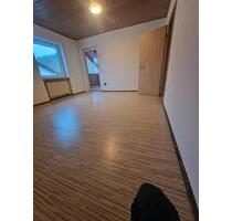 Mietwohnung - 1.350,00&nbsp;EUR Kaltmiete, ca.&nbsp; 125,00&nbsp;m&sup2; in Dollnstein (PLZ: 91795)