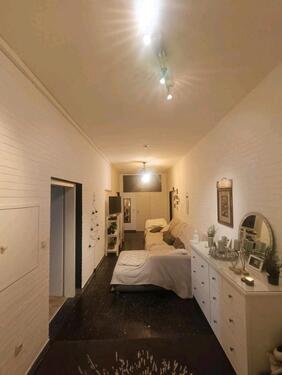 Foto - Etagenwohnung in Herborn zur Miete