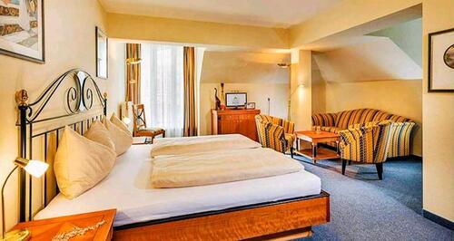 Foto - andere zur Miete in Lorsch