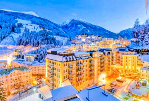 Foto - andere in Lorsch