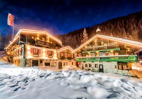 Foto - andere in Lorsch zur Miete