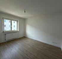 Helle 2-Zimmer-Wohnung in Herrenhausen - Hannover Herrenhausen-Stöcken