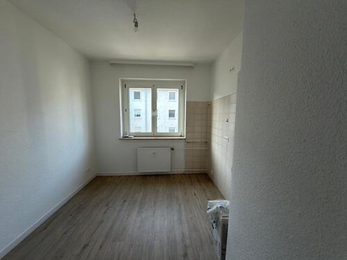 Foto - 2 Zimmer Etagenwohnung in Hannover