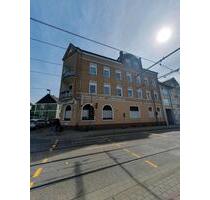 Gastronomie oder Praxisräume in Dortmund-Aplerbeck