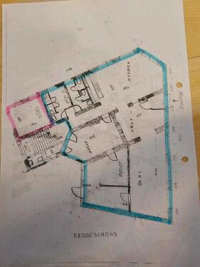 Foto - andere zur Miete in Dortmund