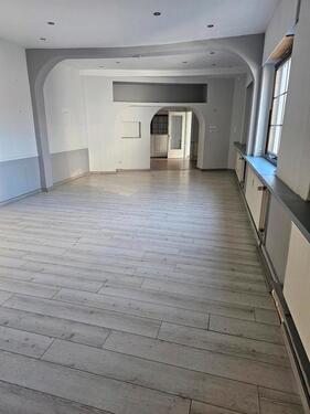 Foto - andere in Dortmund