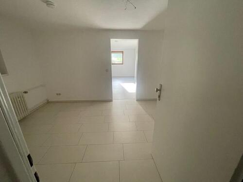 Foto - Wohnung oder Büro ? Flexible 1,5 Zimmer Wohnung