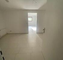 Wohnung oder Büro ? Flexible 1,5 Zimmer Wohnung - Bamberg Bamberg-Ost