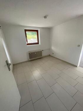 Foto - Etagenwohnung in Bamberg zur Miete