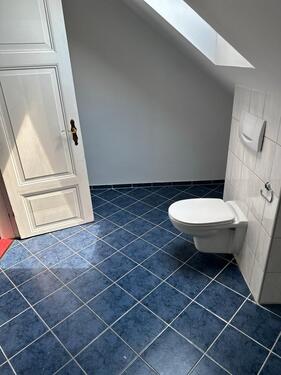 Foto - Wohnung zum vermieten - 1.165,00&nbsp;EUR Kaltmiete, ca.&nbsp; 150,00&nbsp;m&sup2;