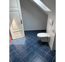 Wohnung zum vermieten - 1.165,00&nbsp;EUR Kaltmiete, ca.&nbsp; 150,00&nbsp;m&sup2; in Delmenhorst (PLZ: 27753) Deichhorst