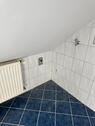 Foto - 4 Zimmer Etagenwohnung zur Miete in Delmenhorst
