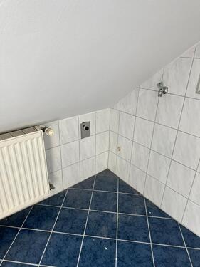 Foto - 4 Zimmer Etagenwohnung zur Miete in Delmenhorst