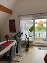 Foto - Schicke Maisonette-Wohnung - 890,00&nbsp;EUR Kaltmiete, ca.&nbsp; 83,00&nbsp;m&sup2;