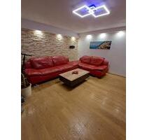 1,5 Zimmer Wohnung 34m2 mobiliert zum mieten in Dogern - Albbruck