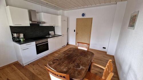 Foto - Erdgeschoßwohnung in Coburg zur Miete