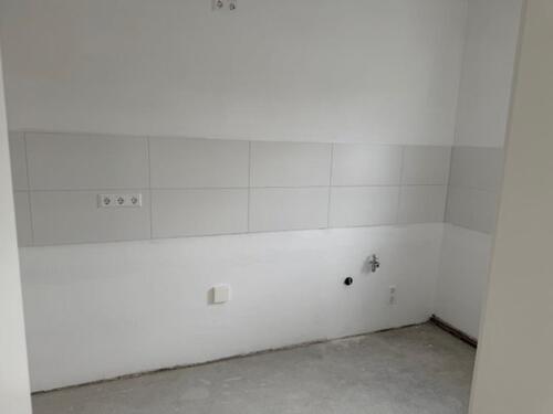 Foto - 2.5 Zimmer Etagenwohnung in Castrop-Rauxel