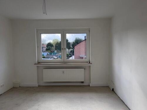 Foto - Etagenwohnung in Castrop-Rauxel zur Miete