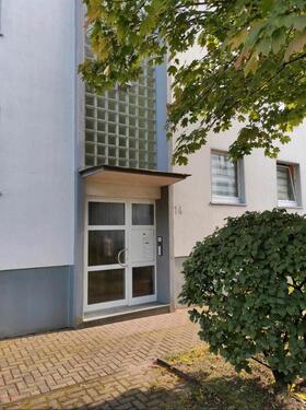 Foto - 3 Zimmer-Wohnung in bester Wülfrather Lage