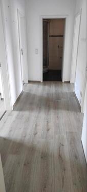 Foto - 3 Zimmer Etagenwohnung zur Miete in Wülfrath