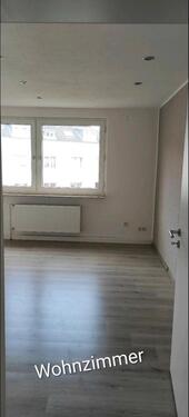 Foto - 3 Zimmer Etagenwohnung in Wülfrath