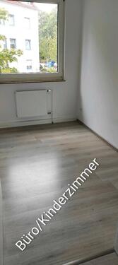 Foto - Etagenwohnung in Wülfrath zur Miete