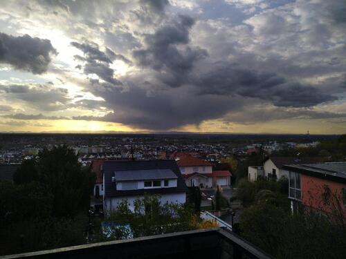 Foto - Haus zu verkaufen - 1.200.000,00&nbsp;EUR Kaufpreis, ca.&nbsp; 240,00&nbsp;m&sup2;