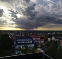 Haus zu verkaufen - 1.200.000,00&nbsp;EUR Kaufpreis, ca.&nbsp; 240,00&nbsp;m&sup2; in Wiesloch (PLZ: 69168)