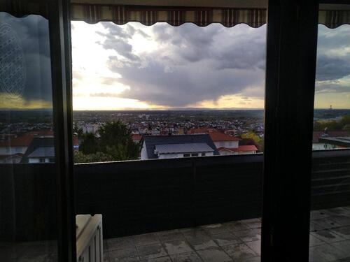 Foto - Mehrfamilienhaus, Wohnhaus zum Kaufen in Wiesloch