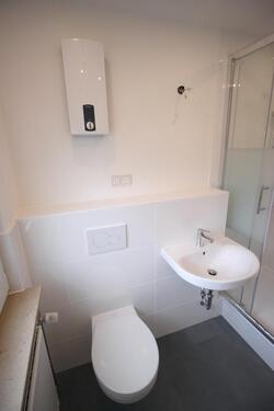 Foto - 3 Zimmer Etagenwohnung zur Miete in Troisdorf