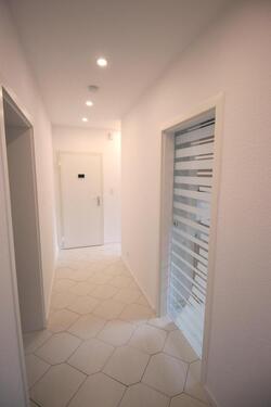 Foto - Etagenwohnung in Troisdorf zur Miete