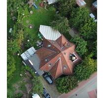 Ferienwohnung, FeWo, Sternenhaus in Selent