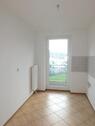 Foto - 2 Zimmer Etagenwohnung in Chemnitz