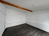 Foto - Zwei Zimmer, Küche, Bad in Lich Langsdorf