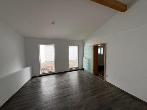 Foto - 2 Zimmer Terrassenwohnung zur Miete in Lich