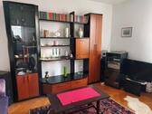 Foto - Attraktive, großzügige 4 Zimmerwohnung in Stgt. Degerloch