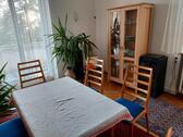 Foto - Etagenwohnung in Leinfelden-Echterdingen zur Miete