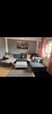 Foto - 6 Zimmer Etagenwohnung in Wilnsdorf