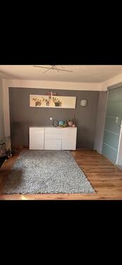 Foto - Etagenwohnung in Wilnsdorf zur Miete