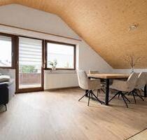 3-Zi Wohnung 76297 Stutensee Spöck