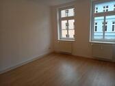 Foto - 3 Zimmer Etagenwohnung zur Miete in Rostock