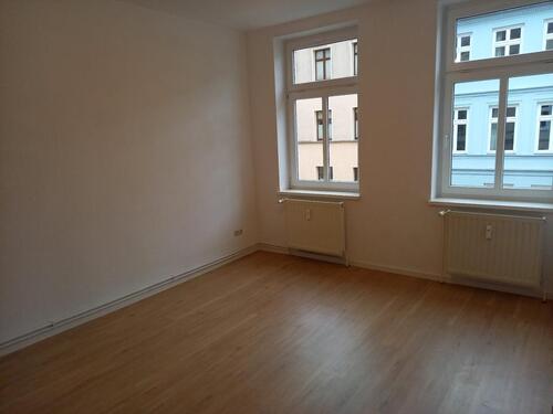 Foto - 3 Zimmer Etagenwohnung zur Miete in Rostock