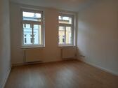 Foto - 3 Zimmer Etagenwohnung in Rostock