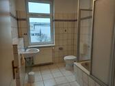 Foto - Etagenwohnung in Rostock zur Miete