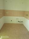 Foto - 3 Zimmer Reihenhaus zur Miete in Fuldatal