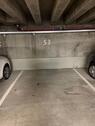 Foto - Tg Stellplatz - 90,00&nbsp;EUR Miete,