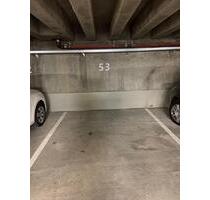 Tg Stellplatz - 90,00&nbsp;EUR Miete, in Stuttgart (PLZ: 70619) Sillenbuch